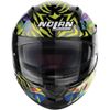 Nolan-N60-Barril--1-