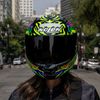 capacete-nolan-n60-6-barrio-multicolor--6-