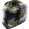 Nolan-N60-Barril--3-