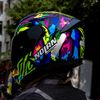 capacete-nolan-n60-6-barrio-multicolor--12-