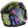 Nolan-N60-Barril--4-