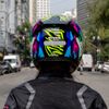 capacete-nolan-n60-6-barrio-multicolor--9-