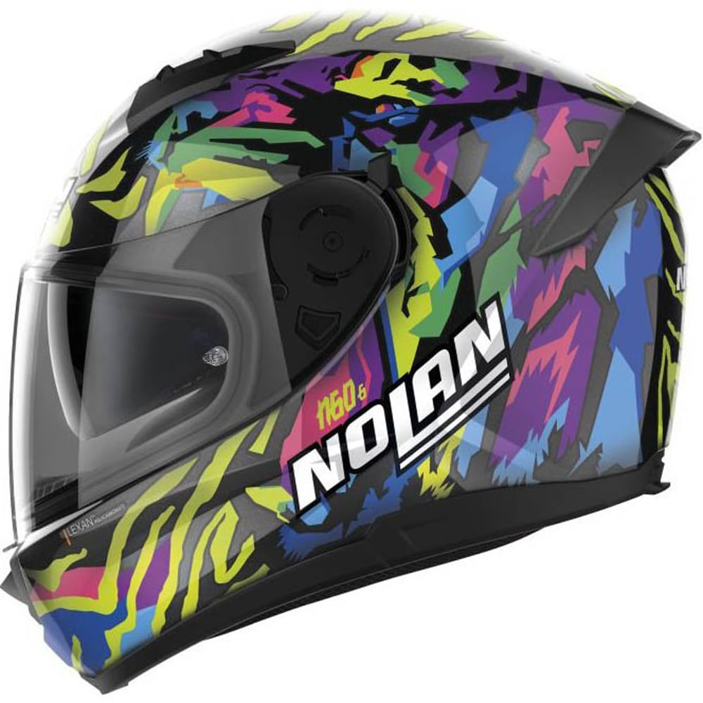 Nolan-N60-Barril--2- Nolan-N60-Barril--2-