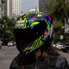 capacete-nolan-n60-6-barrio-multicolor--7-
