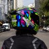 capacete-nolan-n60-6-barrio-multicolor--10-