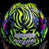 capacete-nolan-n60-6-barrio-multicolor--1-