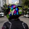 capacete-nolan-n60-6-barrio-multicolor--11-