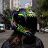capacete-nolan-n60-6-barrio-multicolor--8-
