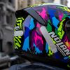 capacete-nolan-n60-6-barrio-multicolor--2-
