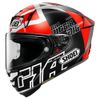 capacete-shoei-x-spr-pro-diggia2--2-