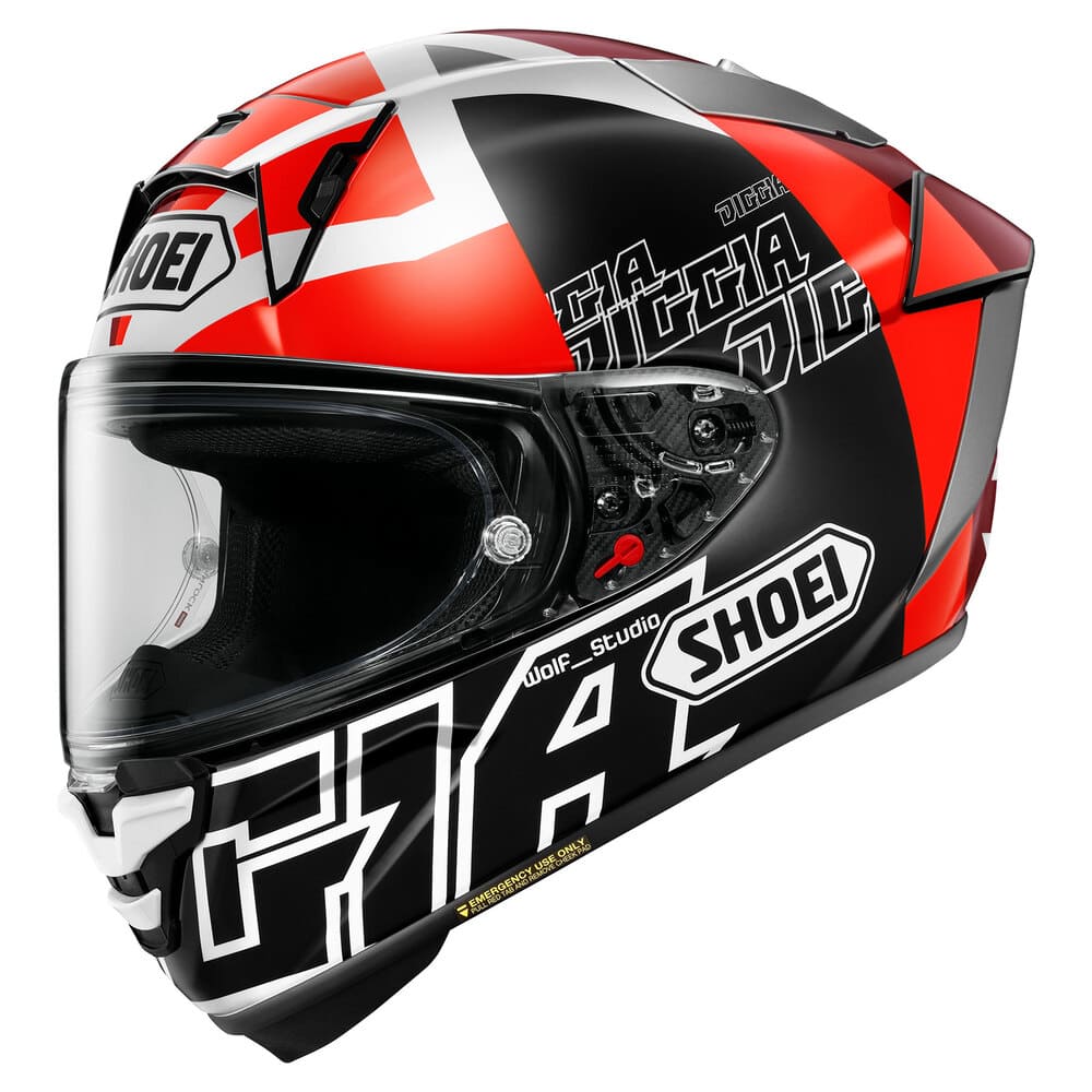 capacete-shoei-x-spr-pro-diggia2--2-