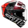 capacete-shoei-x-spr-pro-diggia2--1-