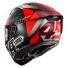 capacete-shoei-x-spr-pro-diggia2--8-