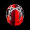 capacete-shoei-x-spr-pro-diggia2--3-