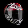 capacete-shoei-x-spr-pro-diggia2--4-