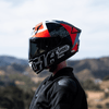 capacete-shoei-x-spr-pro-diggia2--3-