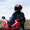 capacete-shoei-x-spr-pro-diggia2--2-