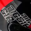 capacete-shoei-x-spr-pro-diggia2--5-