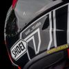 capacete-shoei-x-spr-pro-diggia2--7-