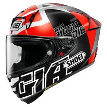 capacete-shoei-x-spr-pro-diggia2--2-