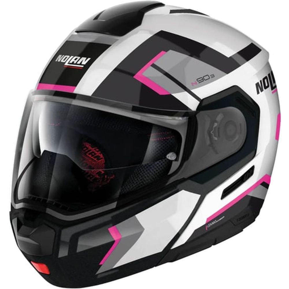 capacete-nolan-n90_3_lighthouse_preto_rosa
