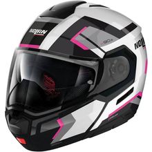 capacete-nolan-n90_3_lighthouse_preto_rosa