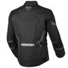 jaqueta-macna-zastro-preto-x1