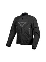 jaqueta-macna-tazar-preto--1-