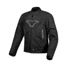 jaqueta-macna-tazar-preto--1-
