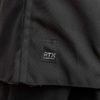 JAQUETA-MACNA---TAZAR---PRETO--4-