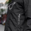 JAQUETA-MACNA---TAZAR---PRETO--5-