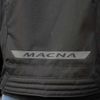 JAQUETA-MACNA---TAZAR---PRETO--10-