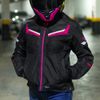jaqueta-macna-tondo-preto-rosa--3-