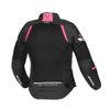 JAQUETA-MACNA-TONDO-LADY-PRETO-ROSA-1