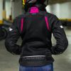 jaqueta-macna-tondo-preto-rosa--5-