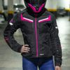jaqueta-macna-tondo-preto-rosa--2-