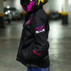 jaqueta-macna-tondo-preto-rosa--4-