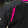 jaqueta-macna-tondo-preto-rosa--7-
