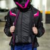 jaqueta-macna-tondo-preto-rosa--10-