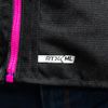 jaqueta-macna-tondo-preto-rosa--9-