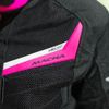 jaqueta-macna-tondo-preto-rosa--8-