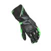 LUVA-MACNA-POWERTRACK-PRETOVERDE--2-.jpg
