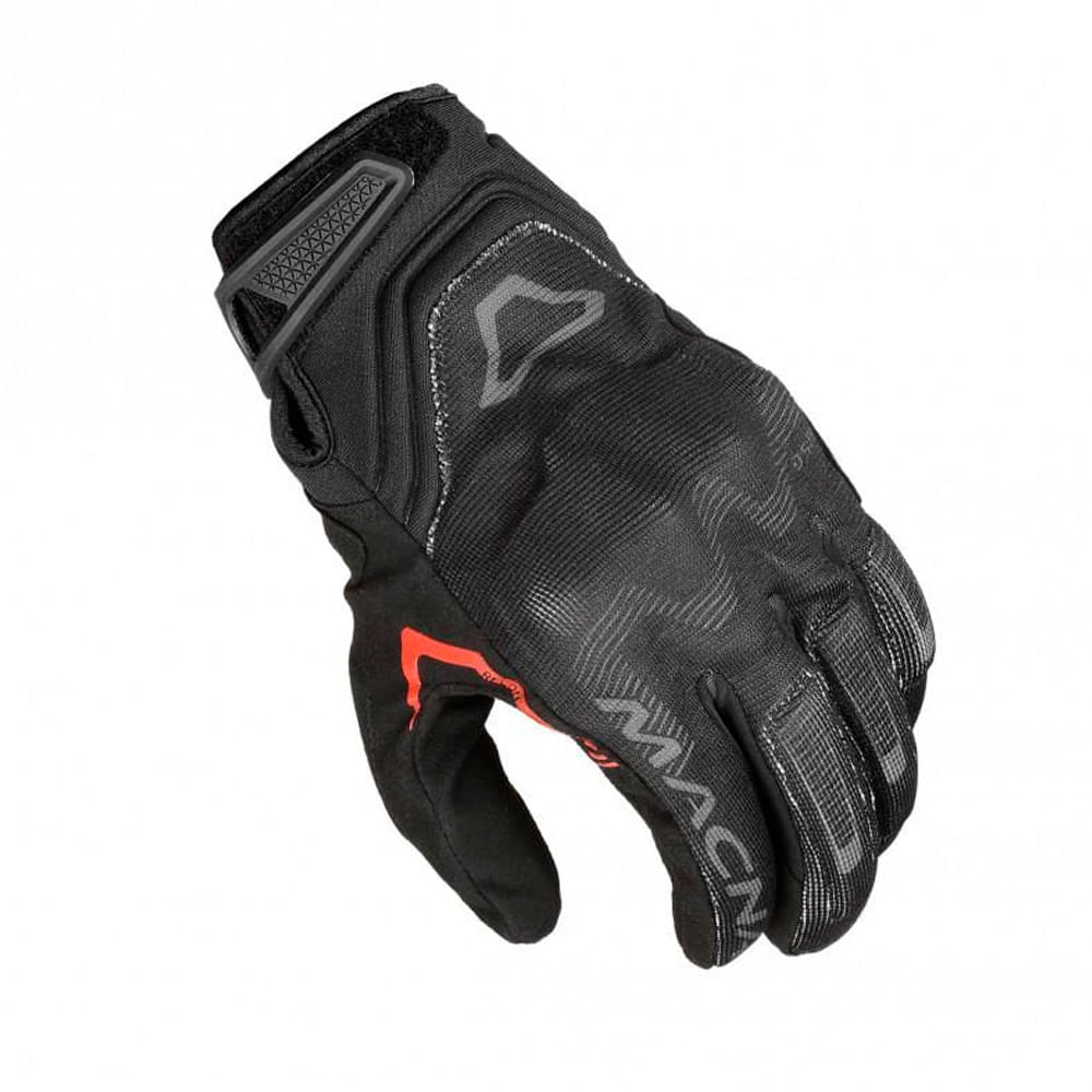 recon-preta-x3 recon-preta-x3