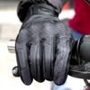 Luva-Macna-Recon-2.0-Preto--11-