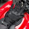 Luva-Macna-Recon-2.0-Preto--14-