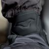 Luva-Macna-Recon-2.0-Preto--16-