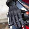 Luva-Macna-Recon-2.0-Preto--8-