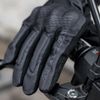 Luva-Macna-Recon-2.0-Preto--9-