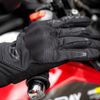 Luva-Macna-Recon-2.0-Preto--5-