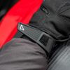 Luva-Macna-Recon-2.0-Preto--13-